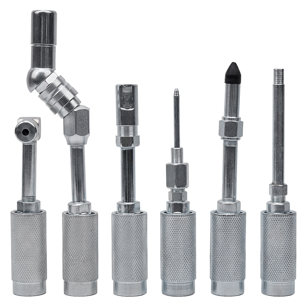 Alloid. ���� ������� ��� �������� 7 ��. NN-5209