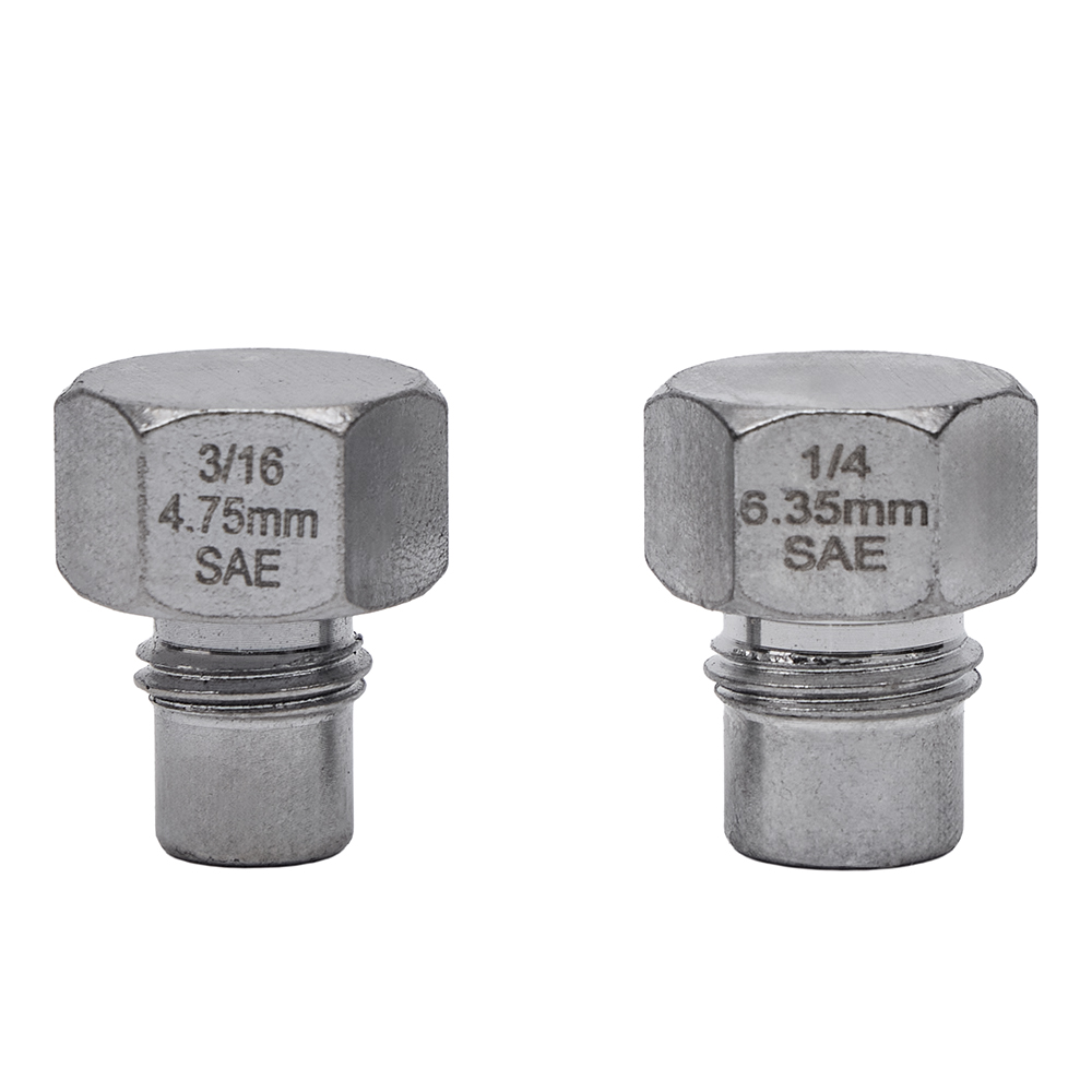 Alloid. ���� ��� �������������� ������ 4.75 / 6.35mm. RT-4135