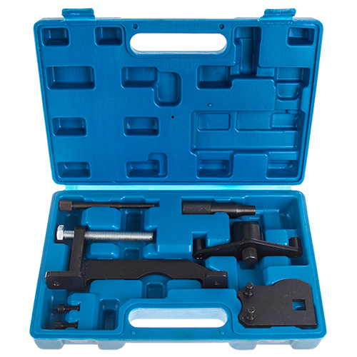 ���� ��������� ���� �� OPEL, SAAB 2,0 / 2,2 DTI. (��-2039) Alloid