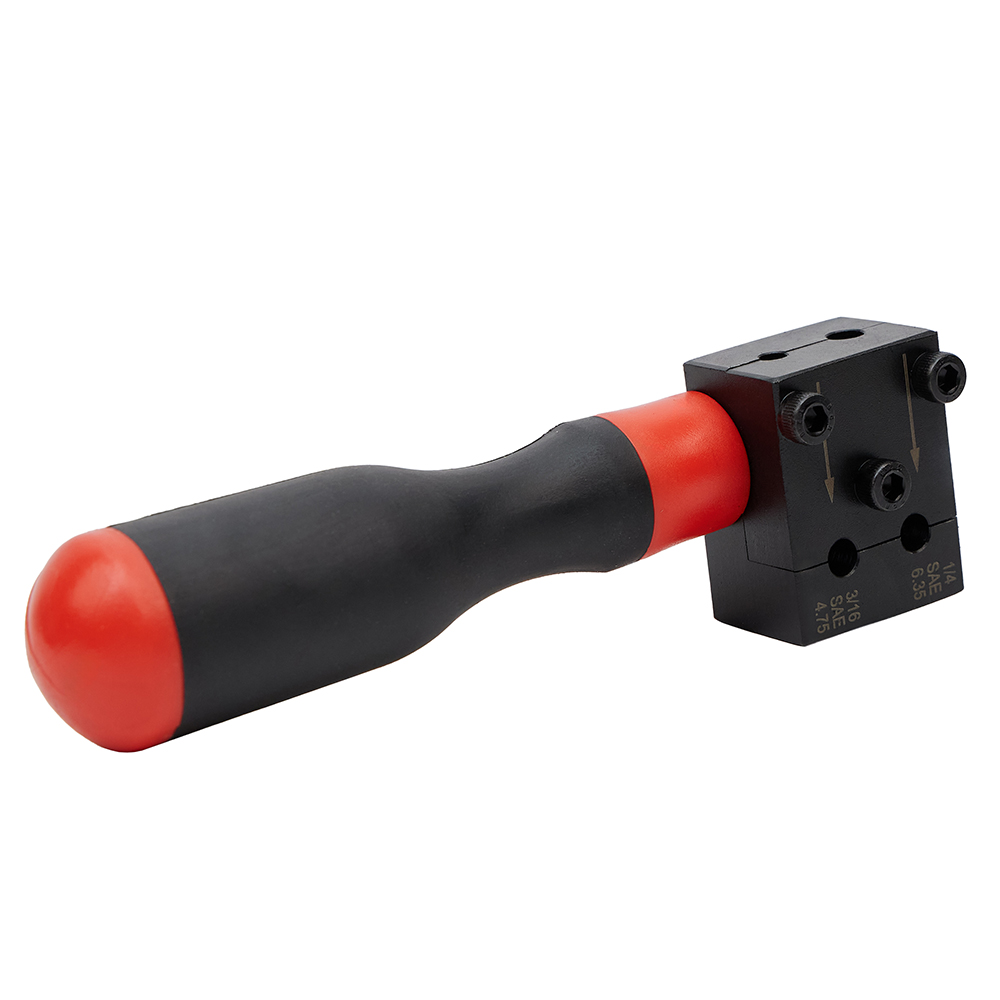 Alloid. ���� ��� �������������� ������ 4.75 / 6.35mm. RT-4135