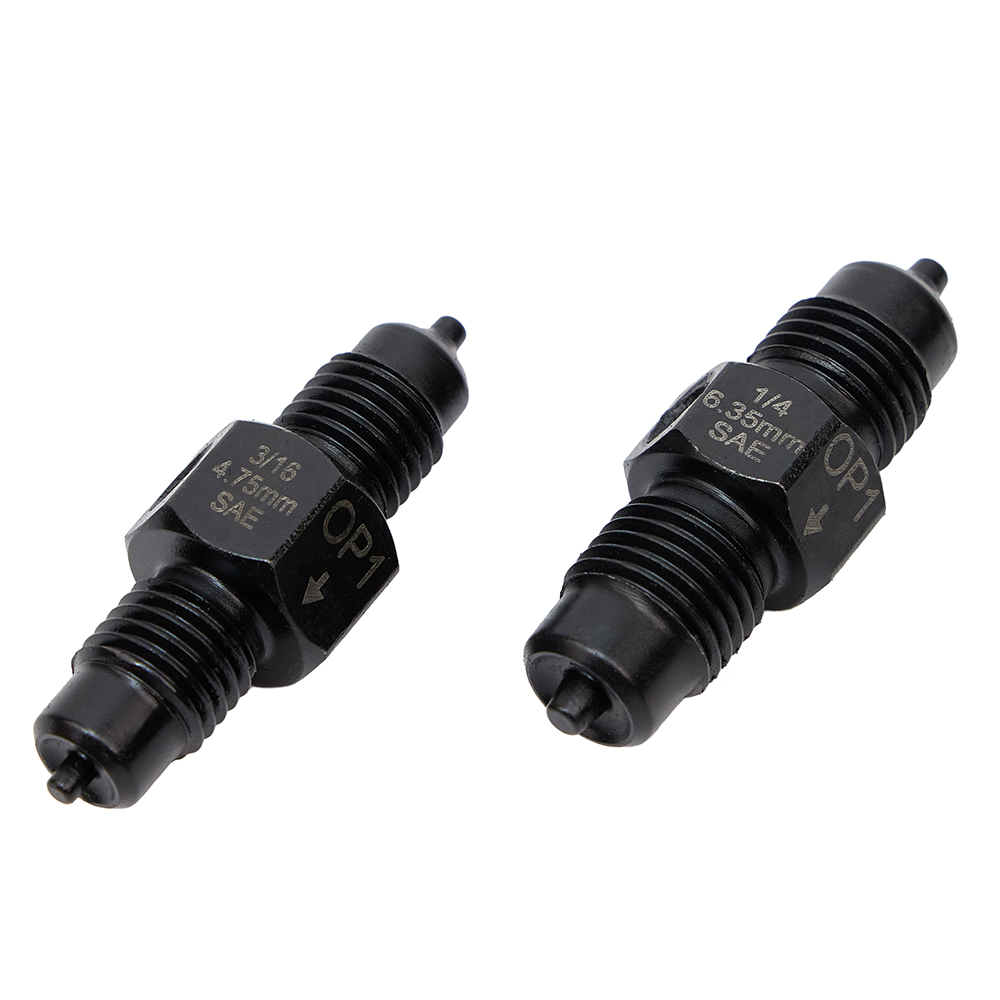 Alloid. ���� ��� �������������� ������ 4.75 / 6.35mm. RT-4135