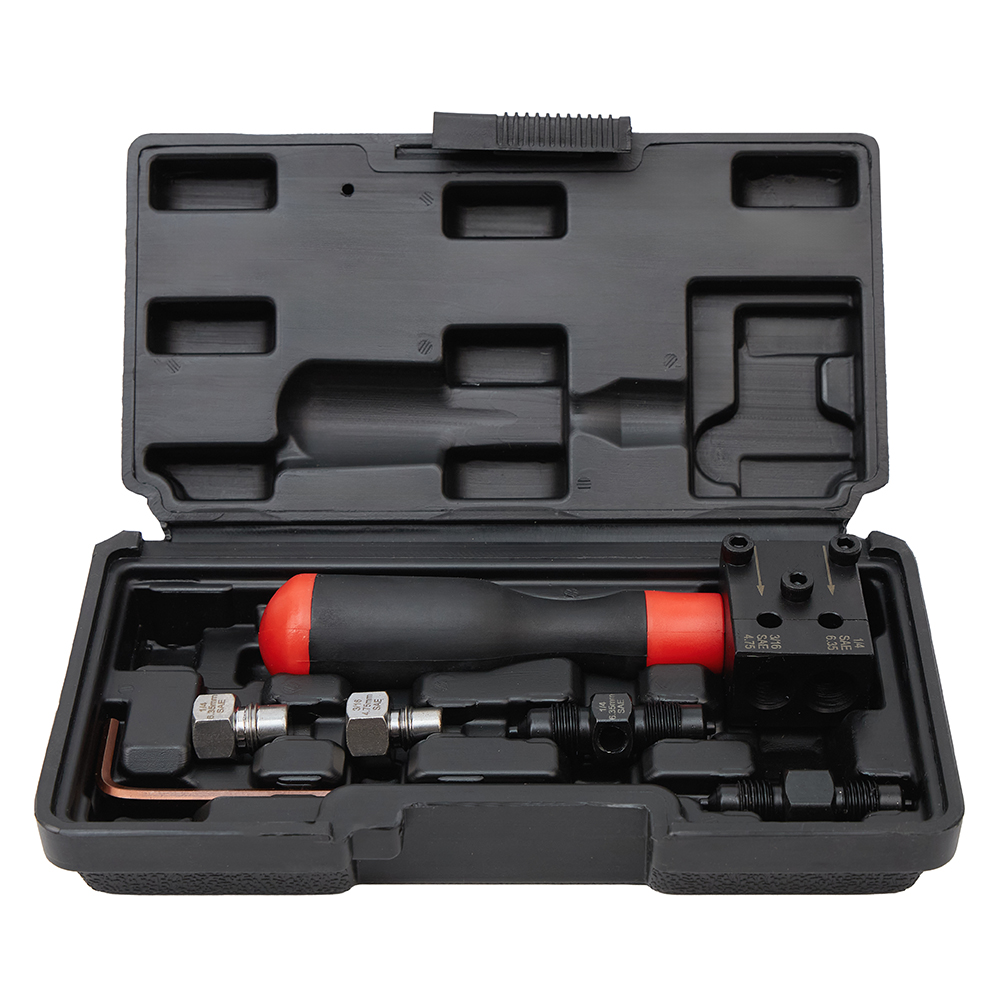 Alloid. ���� ��� �������������� ������ 4.75 / 6.35mm. RT-4135