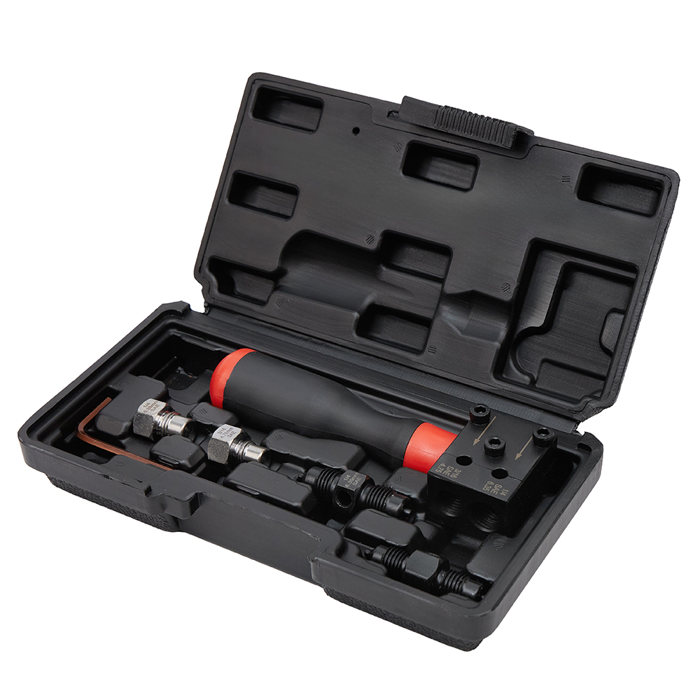 Alloid. ���� ��� �������������� ������ 4.75 / 6.35mm. RT-4135