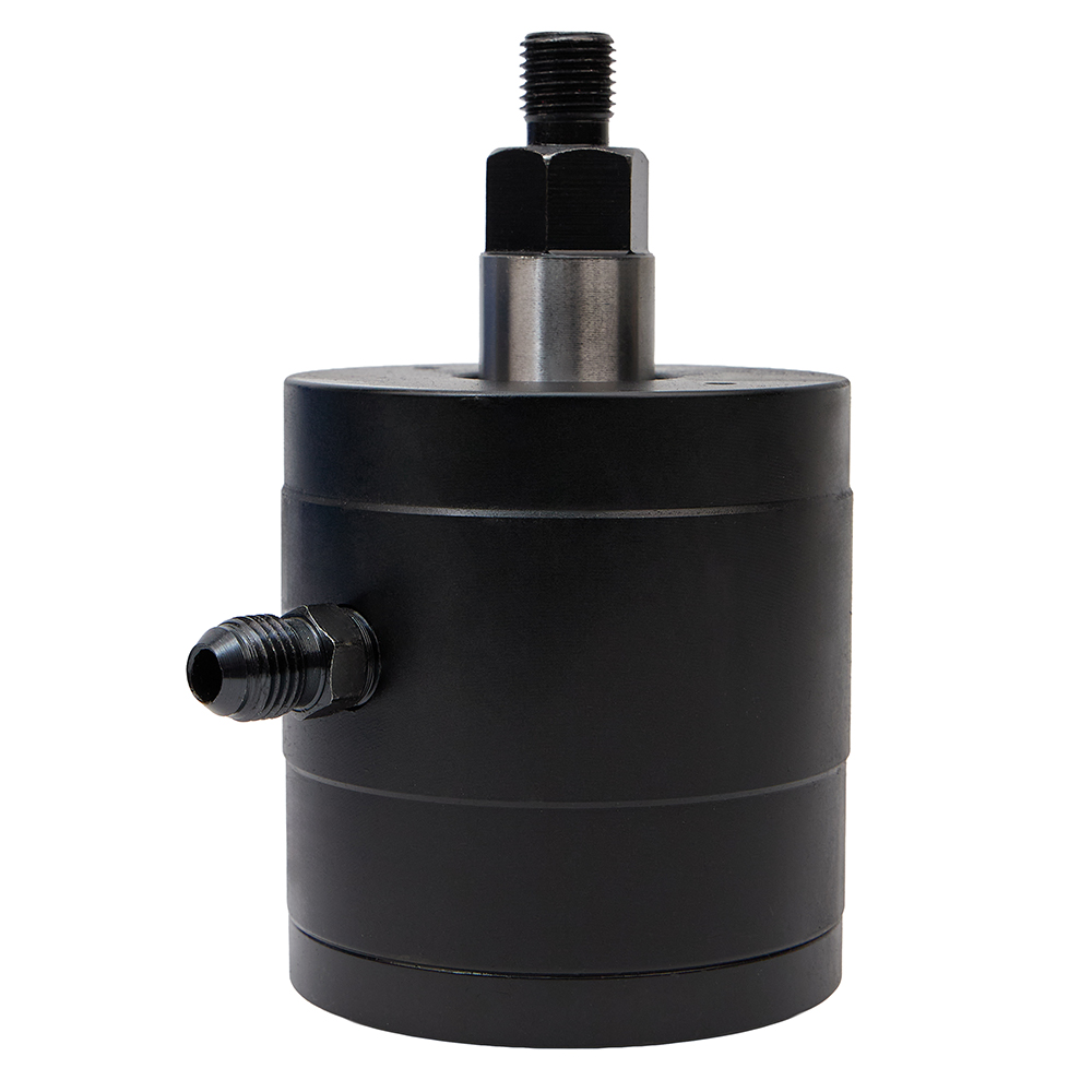 Alloid. ������ �������� ������������ Bosch, Siemens, Delphi, Denso. 24 ��.SP-3159