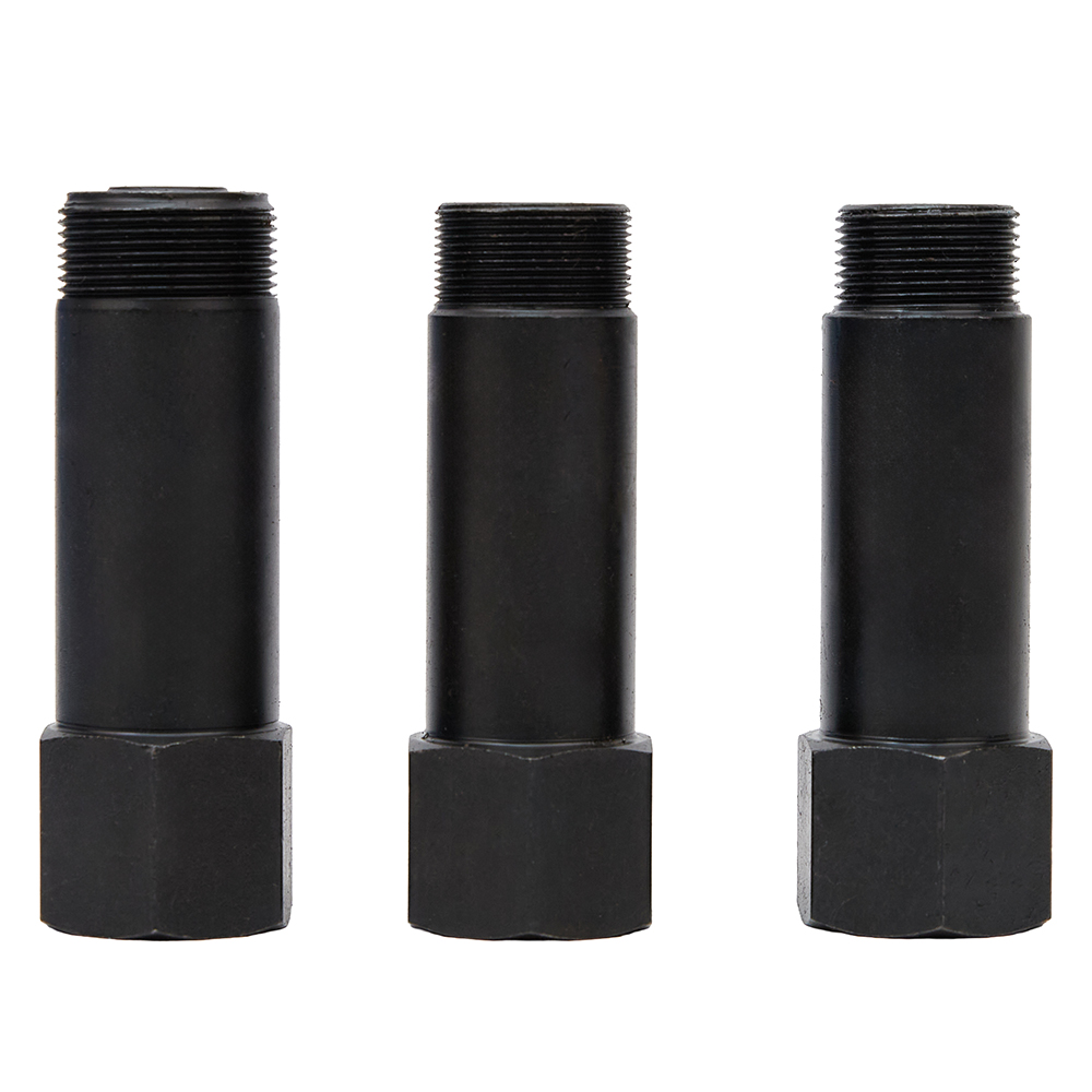 Alloid. ������ �������� ������������ Bosch, Siemens, Delphi, Denso. 24 ��.SP-3159