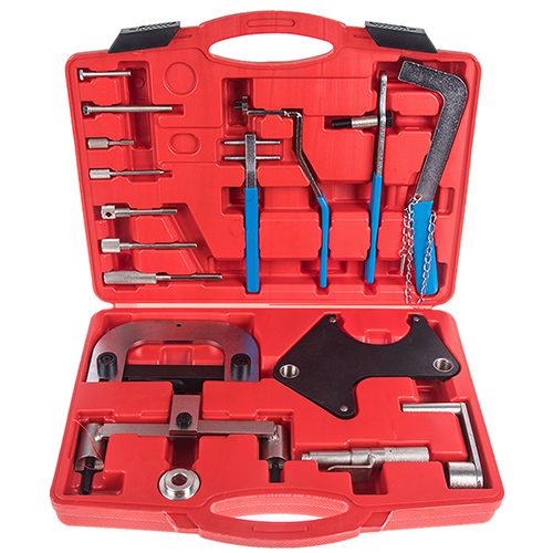 ���� ��������� RENAULT (��-2045) Alloid.