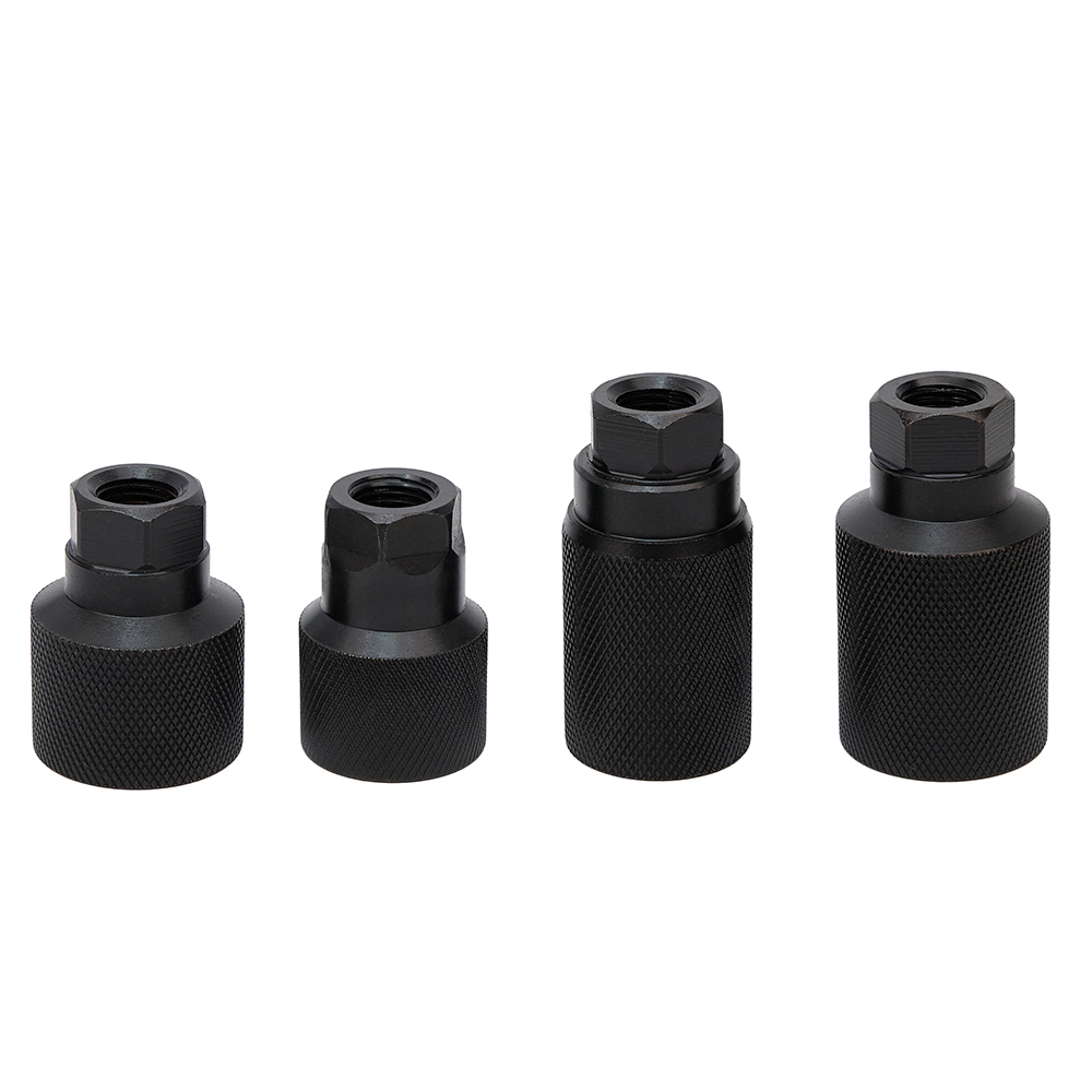 Alloid. ������ �������� ������������ Bosch, Siemens, Delphi, Denso. 24 ��.SP-3159