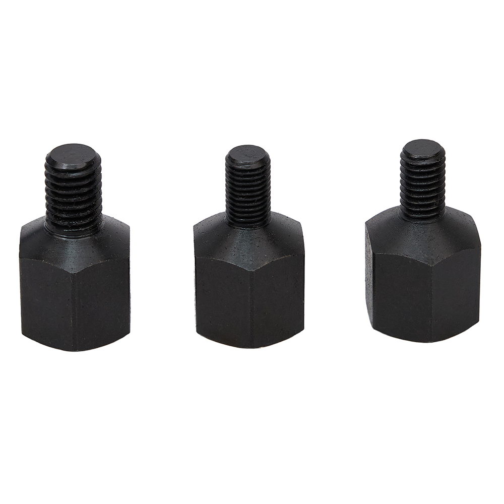 Alloid. ������ �������� ������������ Bosch, Siemens, Delphi, Denso. 24 ��.SP-3159