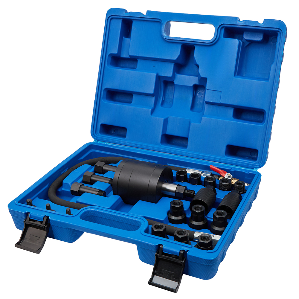 Alloid. ������ �������� ������������ Bosch, Siemens, Delphi, Denso. 24 ��.SP-3159