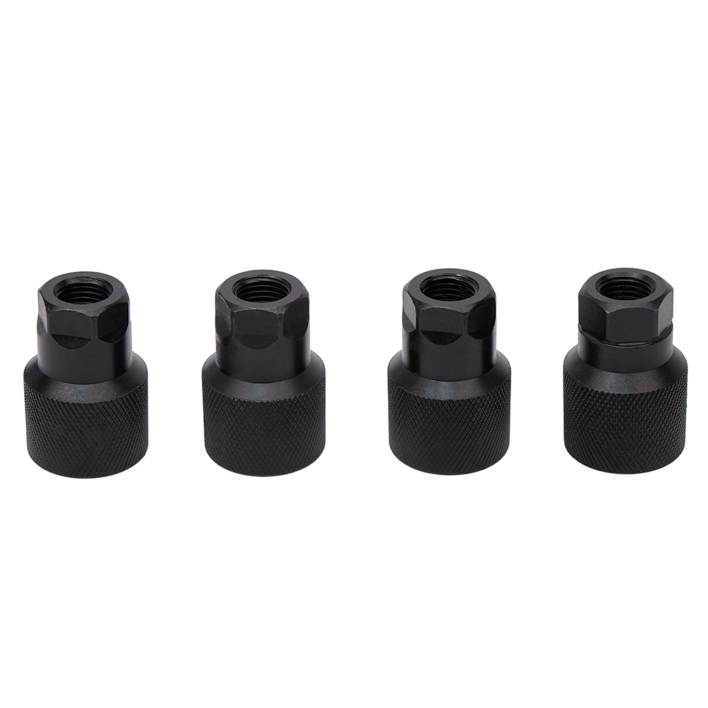 Alloid. ������ �������� ������������ Bosch, Siemens, Delphi, Denso. 24 ��.SP-3159