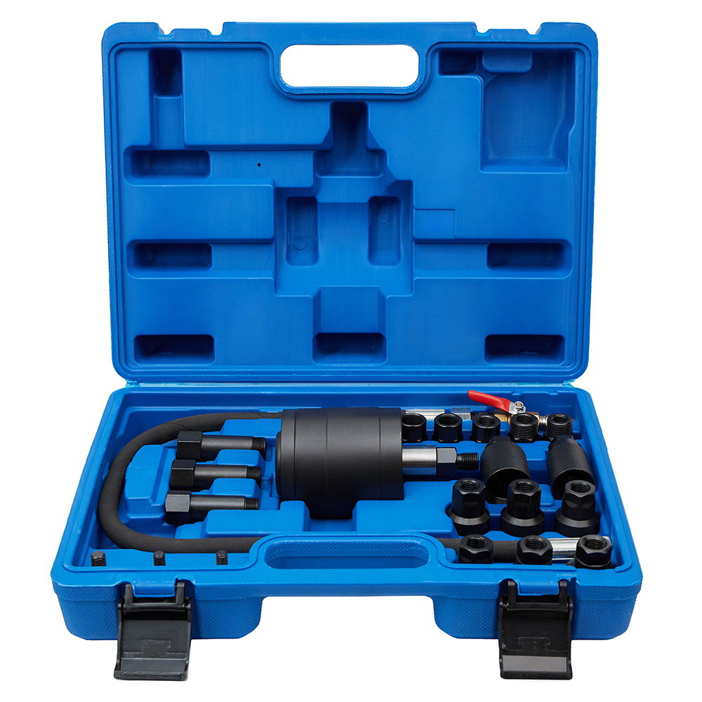 Alloid. ������ �������� ������������ Bosch, Siemens, Delphi, Denso. 24 ��.SP-3159