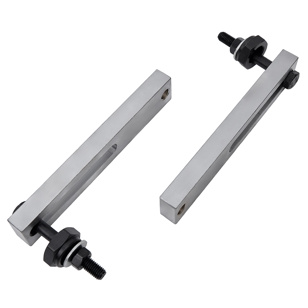 Alloid. ���� �������� ��� ����� ��������� DSG VW Audi. ZC-1042