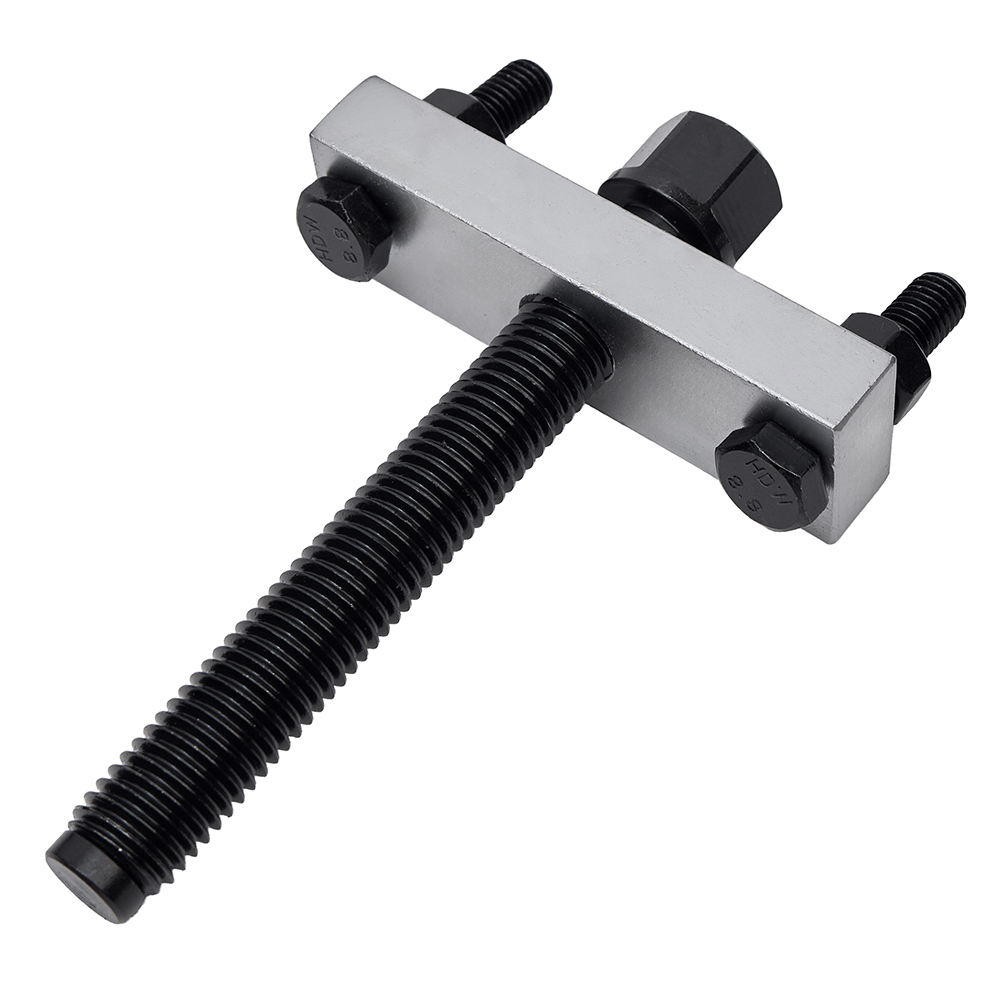 Alloid. ���� �������� ��� ����� ��������� DSG VW Audi. ZC-1042