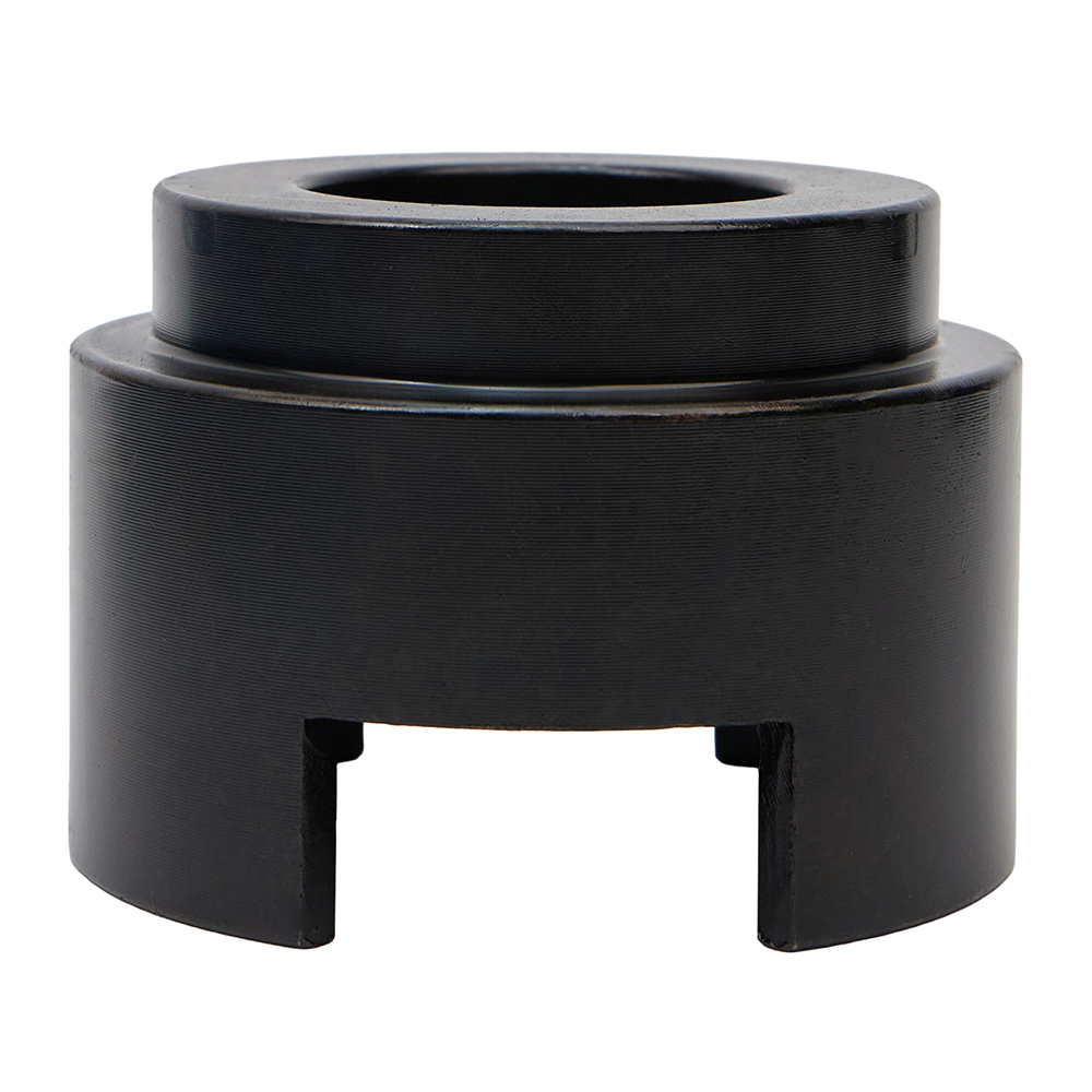 Alloid. ���� �������� ��� ����� ��������� DSG VW Audi. ZC-1042