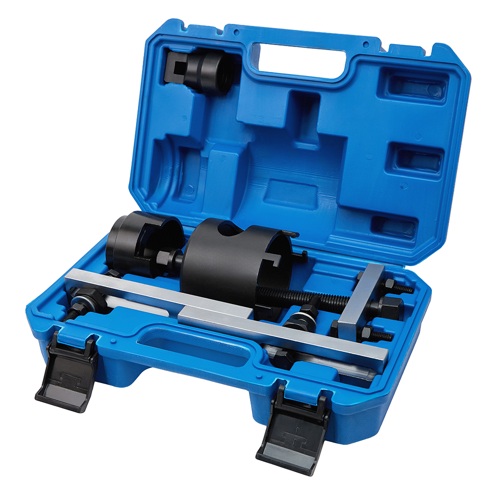 Alloid. ���� �������� ��� ����� ��������� DSG VW Audi. ZC-1042