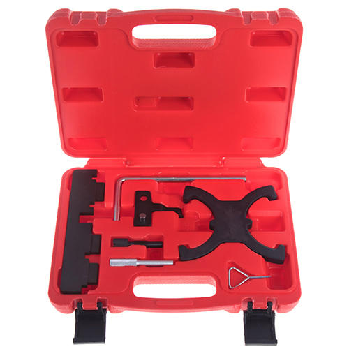 ���� ��������� FORD 1.5, 1.6L ECOBOOST (��-2364) Alloid.