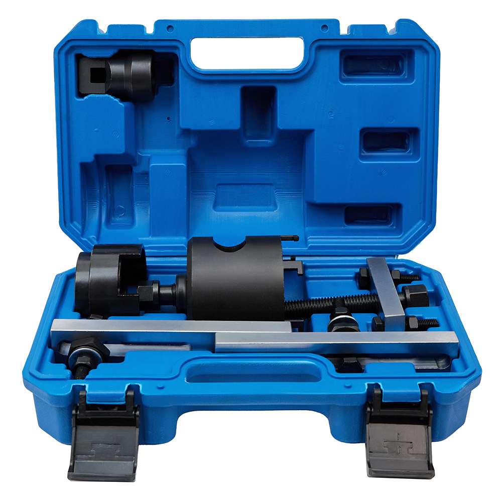 Alloid. ���� �������� ��� ����� ��������� DSG VW Audi. ZC-1042