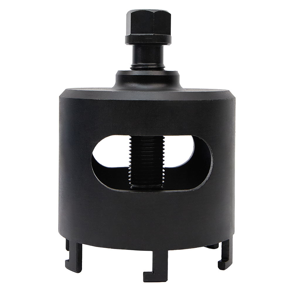 Alloid. ���� �������� ��� ����� ��������� DSG VW Audi. ZC-1042