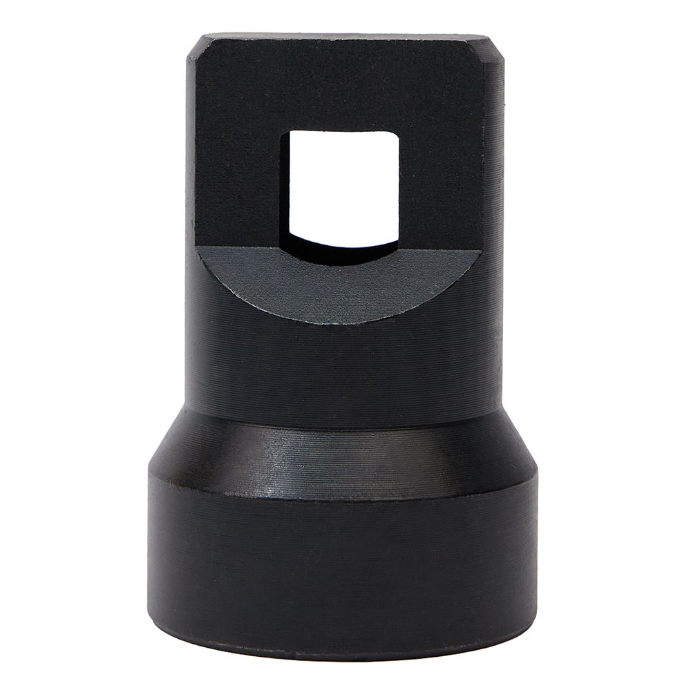 Alloid. ���� �������� ��� ����� ��������� DSG VW Audi. ZC-1042