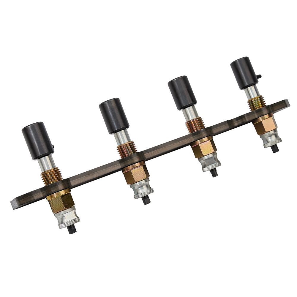 Alloid. ���� ��� ��� ����� �������� BMW B38 B48 MINI.ZF-3132