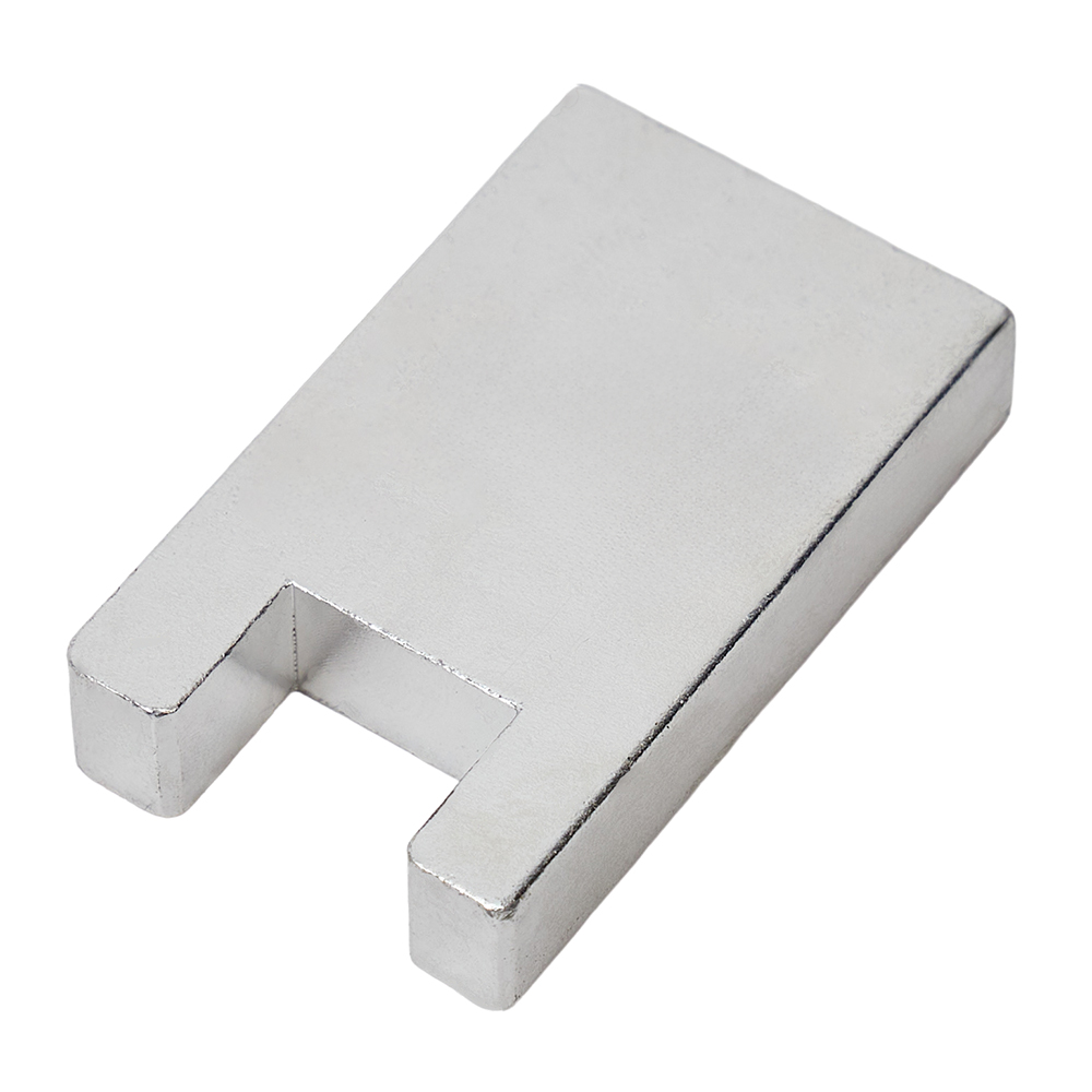 Alloid. ���� ��� ��� ����� �������� BMW B38 B48 MINI.ZF-3132