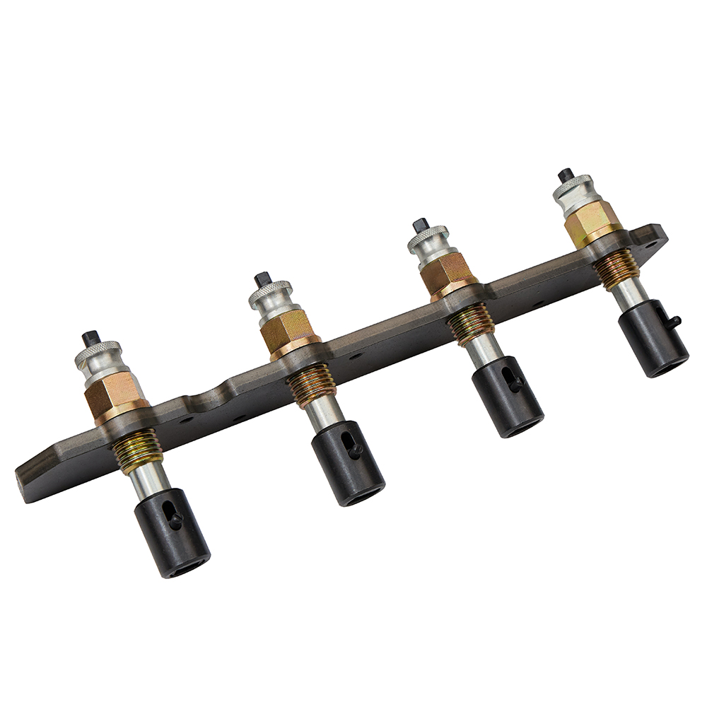 Alloid. ���� ��� ��� ����� �������� BMW B38 B48 MINI.ZF-3132