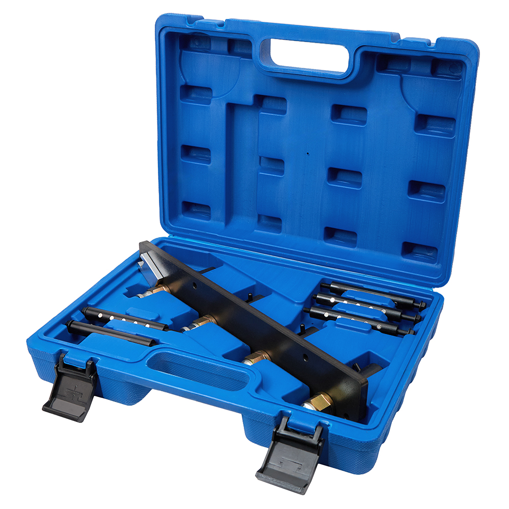 Alloid. ���� ��� ��� ����� �������� BMW B38 B48 MINI.ZF-3132