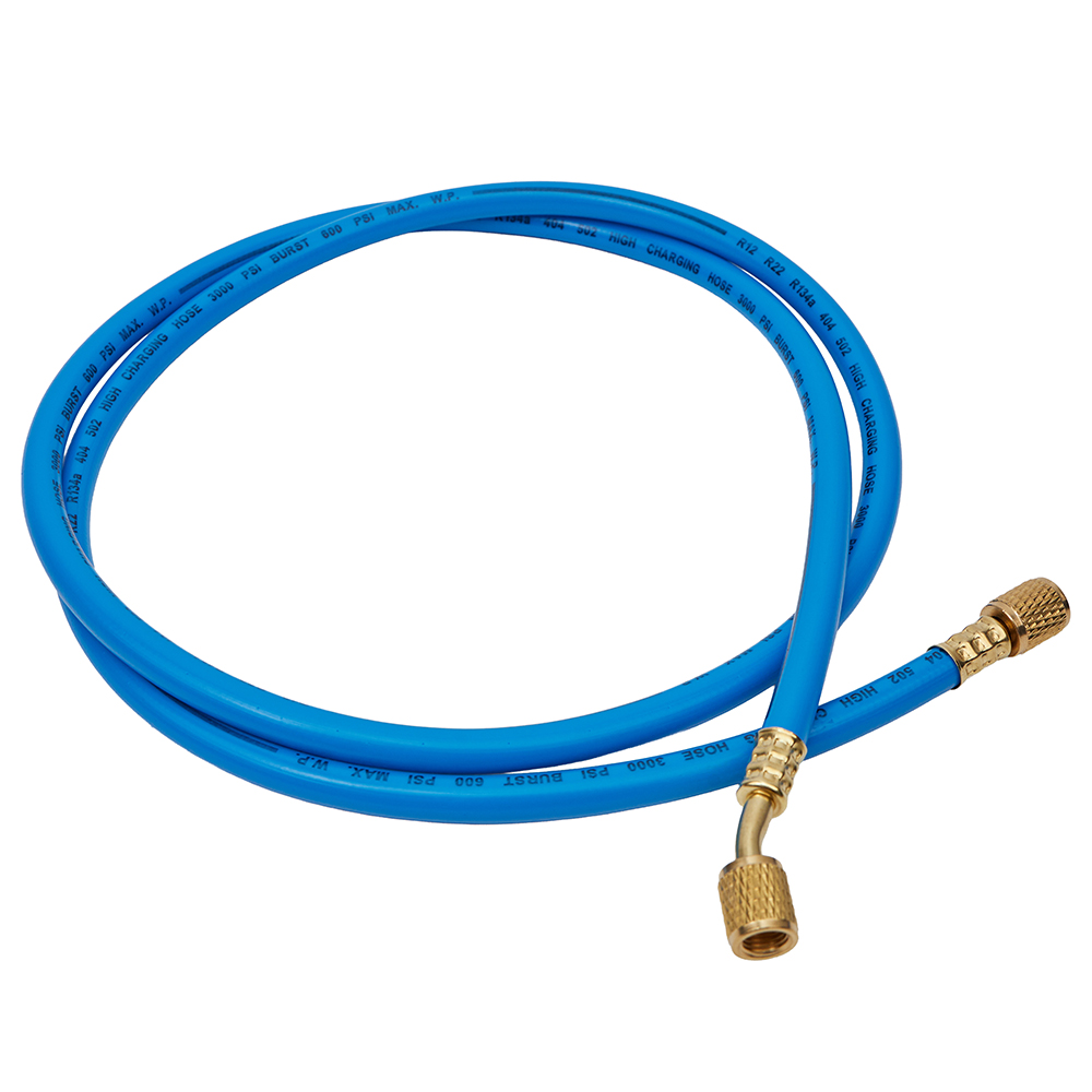 Alloid. ������i� ��� �������� ������������.ZK-1011