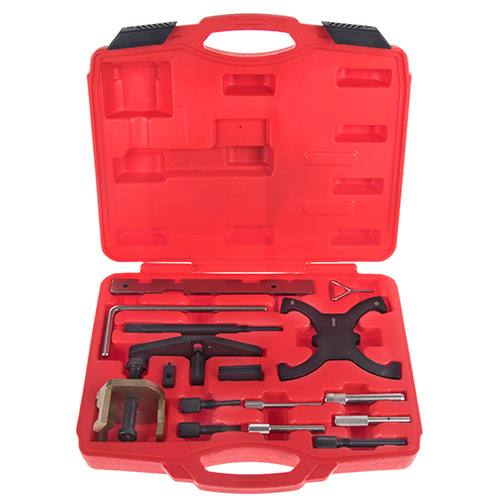 ���� ��������� ���� ��� FORD (��-2052) Alloid