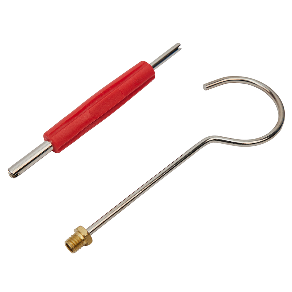 Alloid. ������i� ��� �������� ������������.ZK-1011