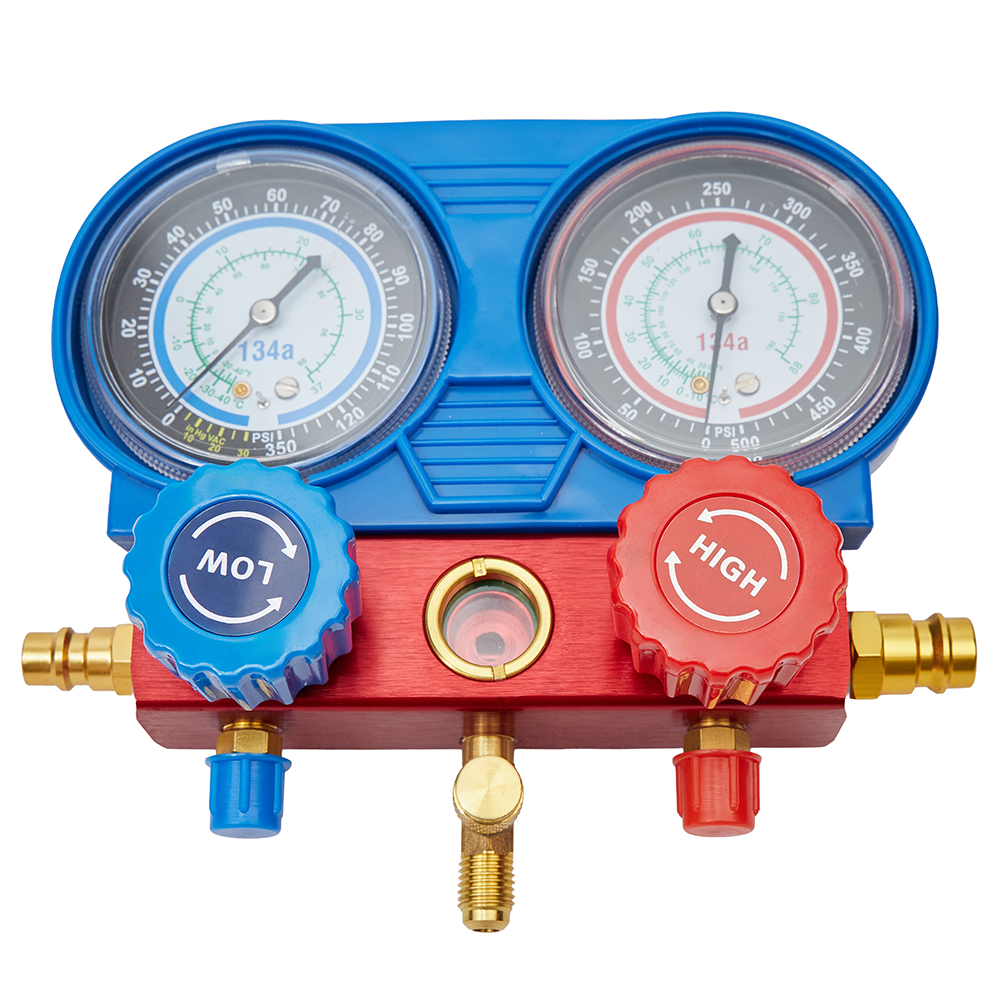 Alloid. ������i� ��� �������� ������������.ZK-1011