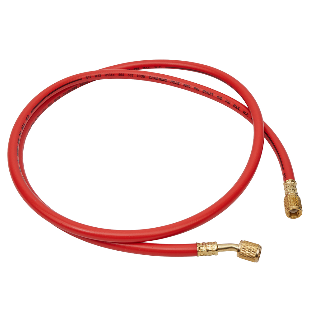 Alloid. ������i� ��� �������� ������������.ZK-1011