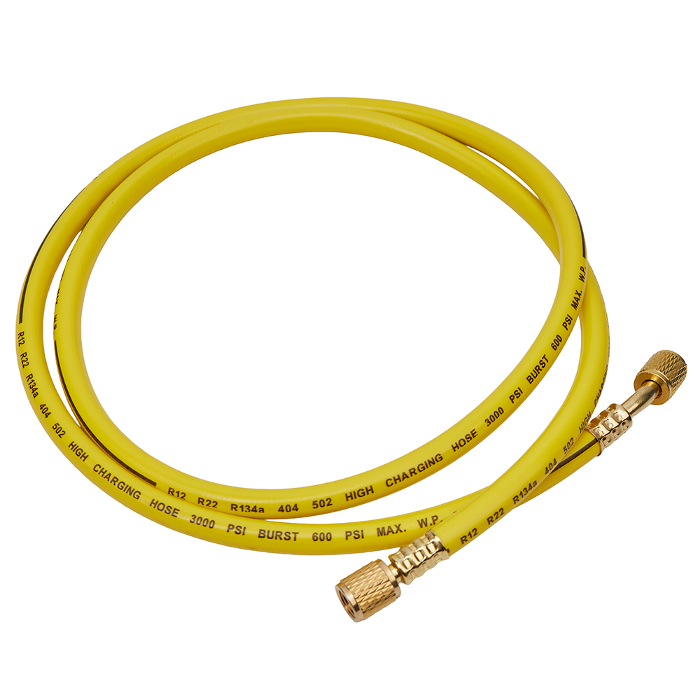 Alloid. ������i� ��� �������� ������������.ZK-1011