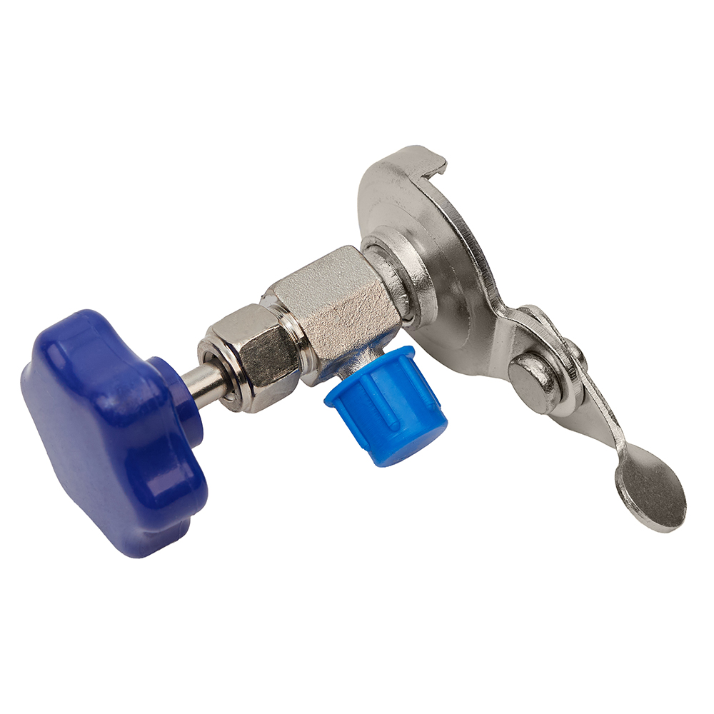 Alloid. ������i� ��� �������� ������������.ZK-1011