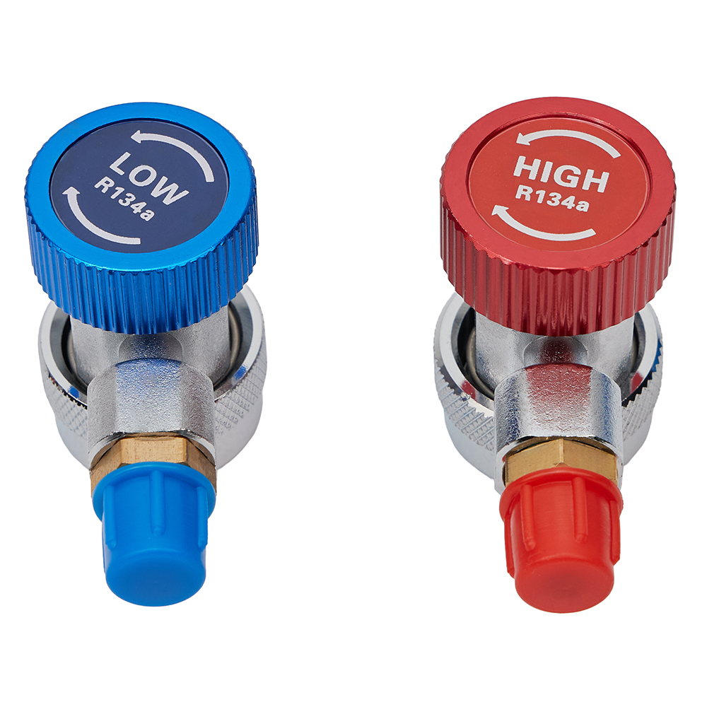 Alloid. ������i� ��� �������� ������������.ZK-1011