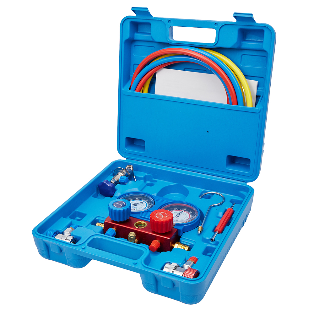 Alloid. ������i� ��� �������� ������������.ZK-1011