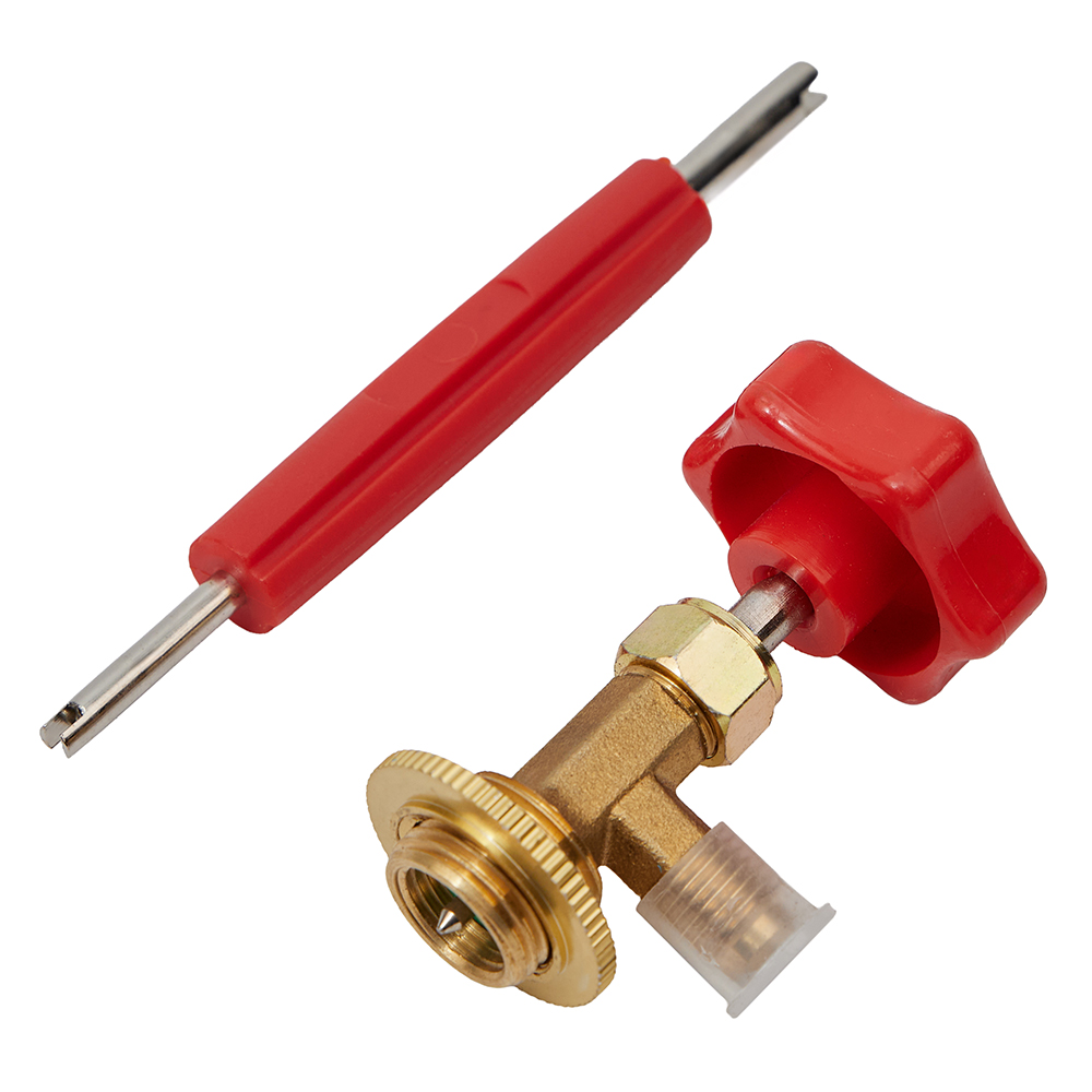 Alloid. ������i� ��� �������� ������������.ZK-8899