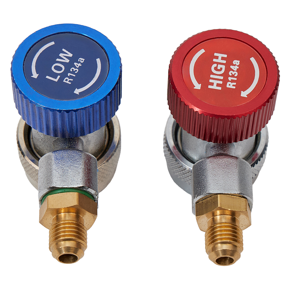 Alloid. ������i� ��� �������� ������������.ZK-8899