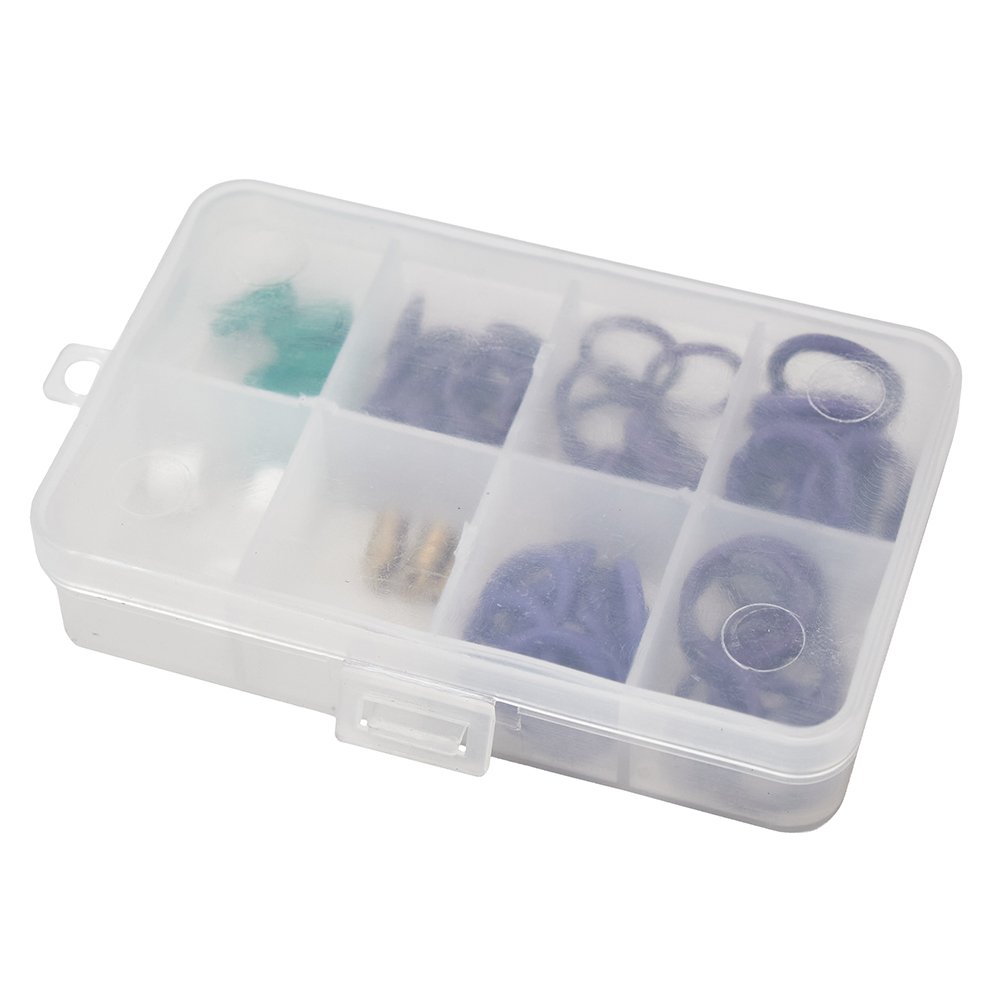 Alloid. ������i� ��� �������� ������������.ZK-8899