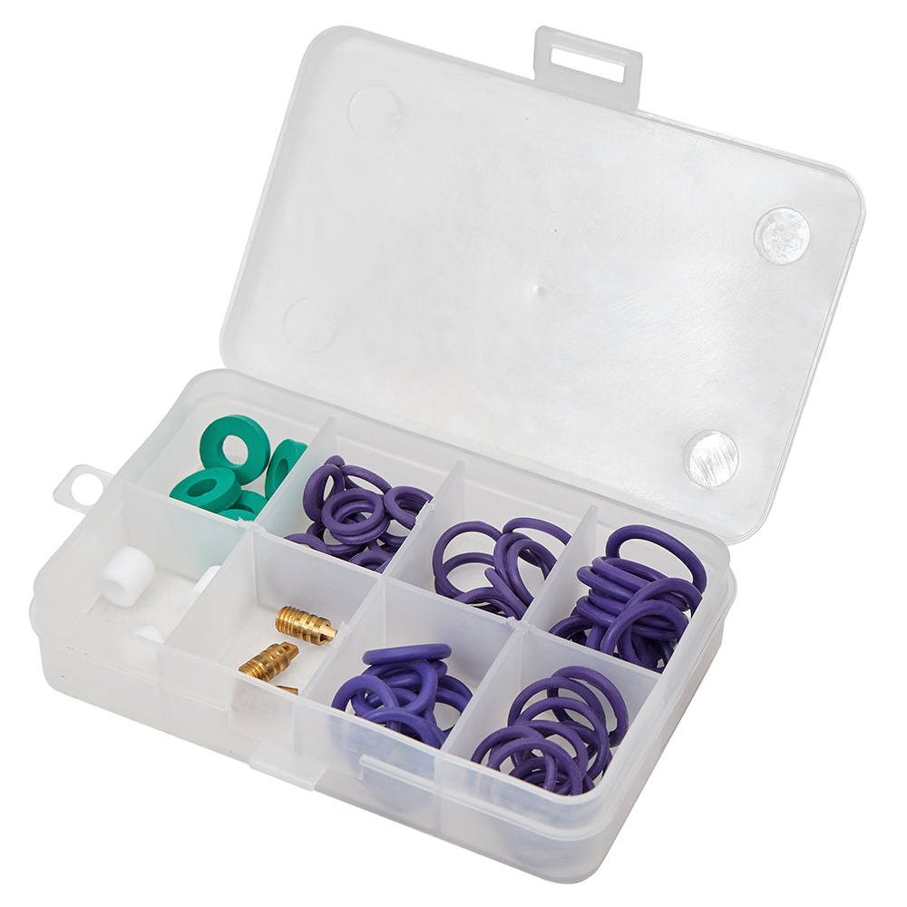 Alloid. ������i� ��� �������� ������������.ZK-8899