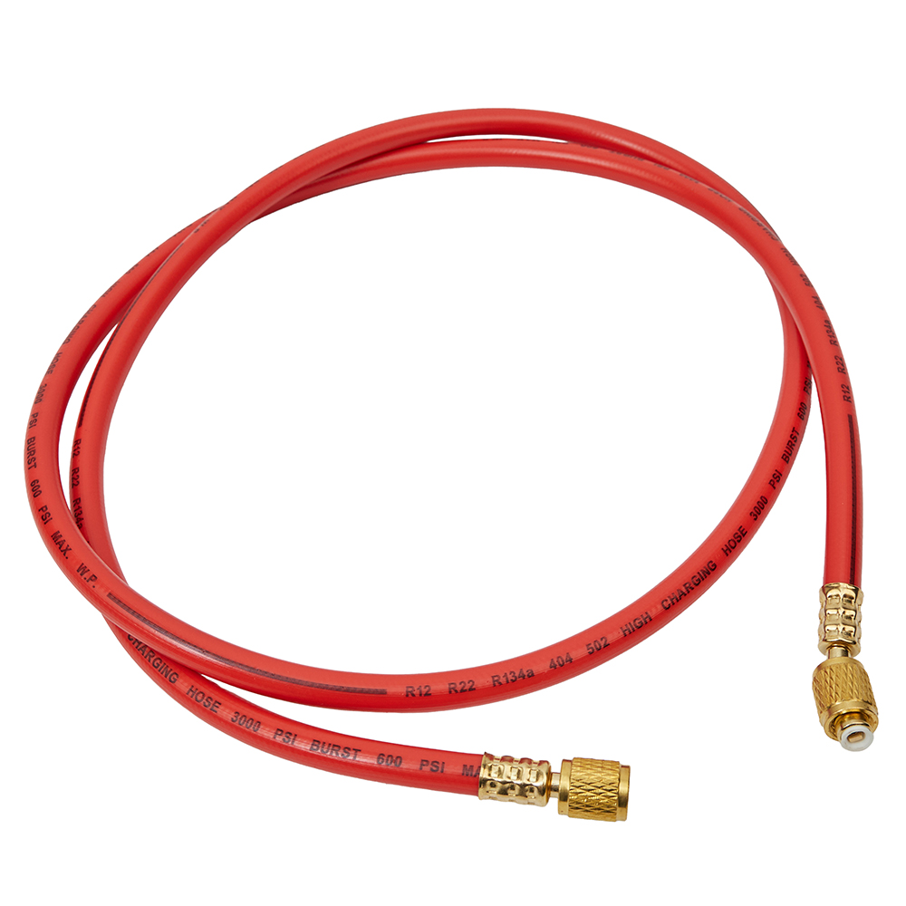 Alloid. ������i� ��� �������� ������������.ZK-8899