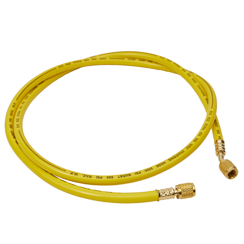 Alloid. ������i� ��� �������� ������������.ZK-8899