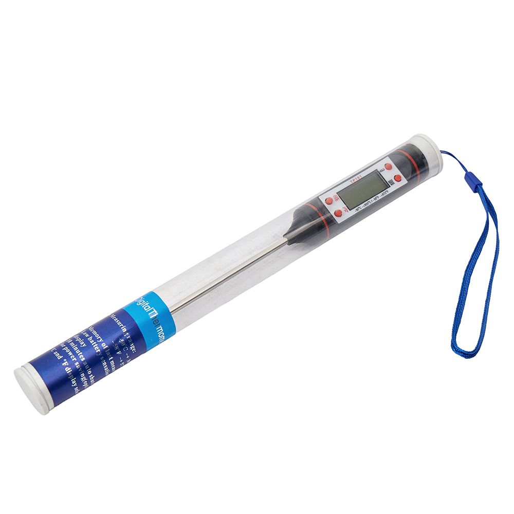 Alloid. ������i� ��� �������� ������������.ZK-8899