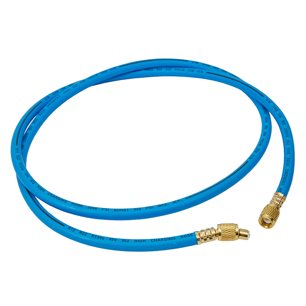 Alloid. ������i� ��� �������� ������������.ZK-8899