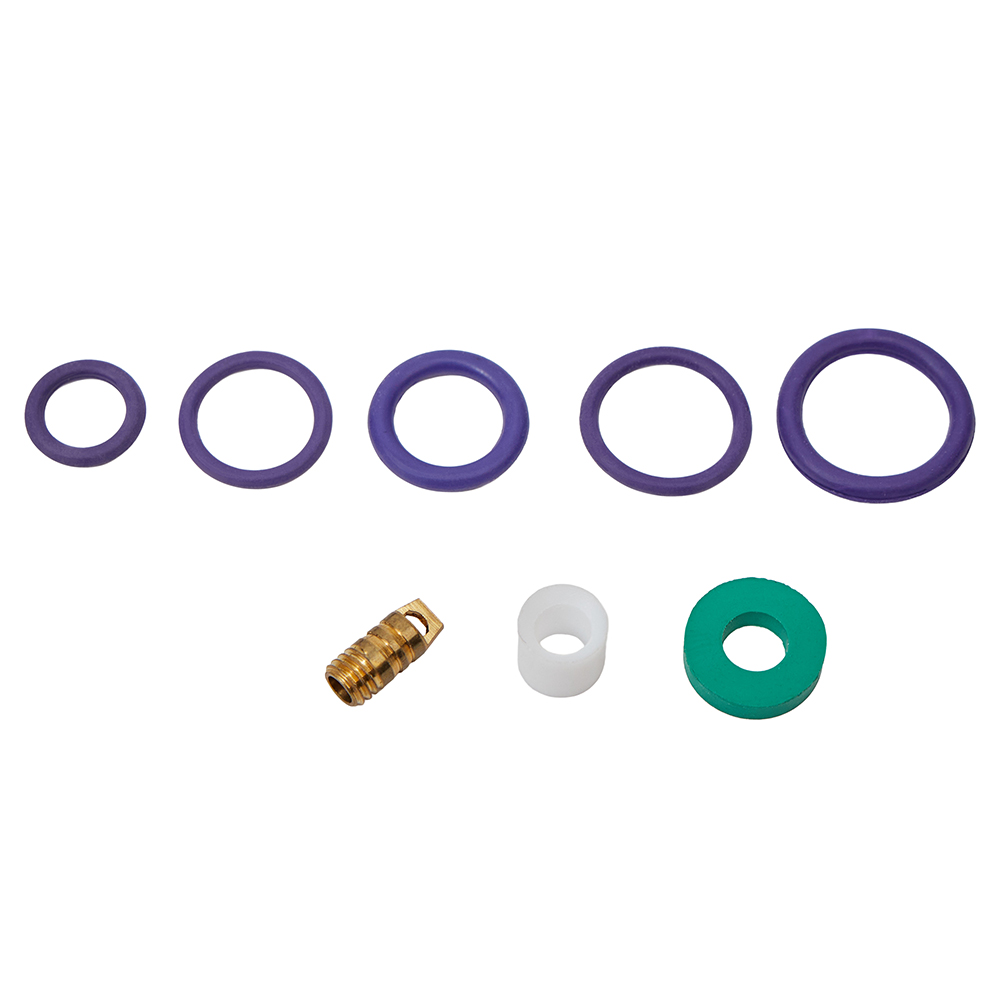 Alloid. ������i� ��� �������� ������������.ZK-8899