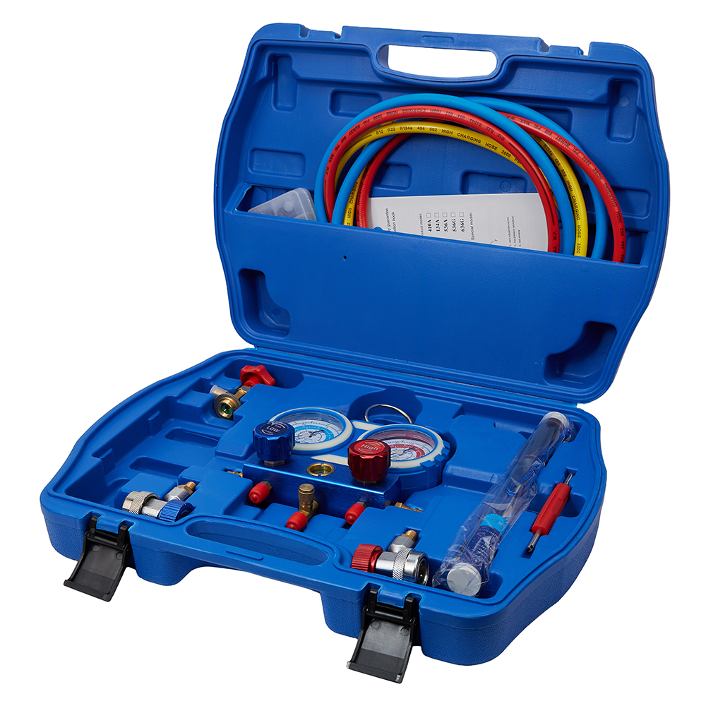 Alloid. ������i� ��� �������� ������������.ZK-8899