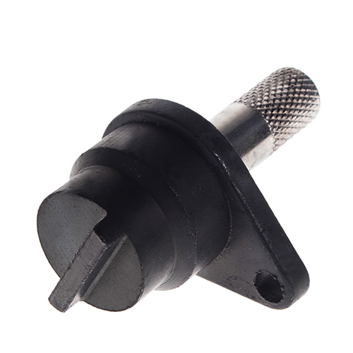 �������� ������������ ���� VW, AUDI (��-2155)  Alloid