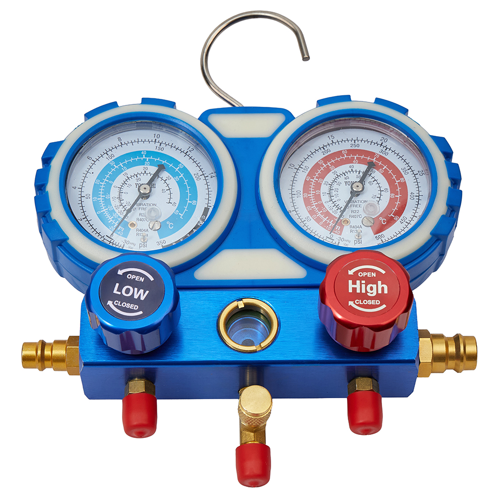 Alloid. ������i� ��� �������� ������������.ZK-8899