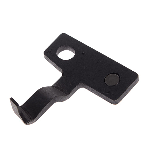 �������� �������� VOLVO �����4, �5. FORD 1.6L EcoBoost (��-2364-5)  Alloid