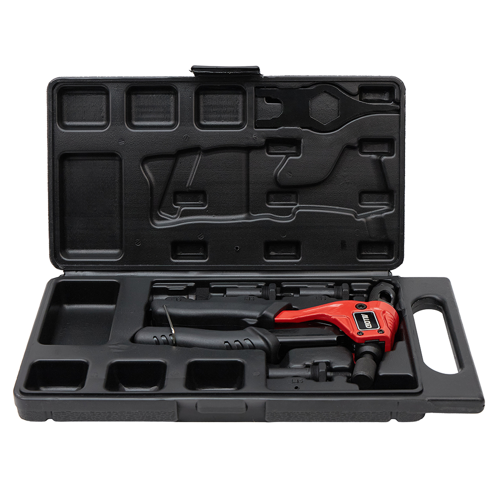 Alloid.ϳ������ �������������� ��� �������� �������� M3, M4, M5, M6. ZR-2201